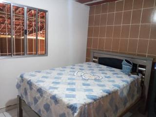 Casa Para Vender com 04 quartos no bairro Retiro em Esmeraldas