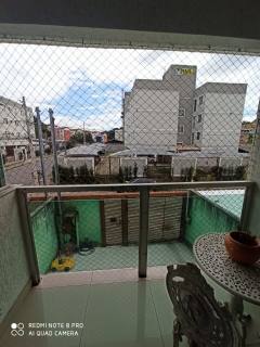 Casa Para Vender com 03 quartos 01 suítes no bairro Parque Maracanã em Contagem