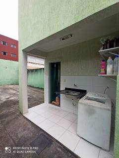 Casa Para Vender com 03 quartos 01 suítes no bairro Parque Maracanã em Contagem