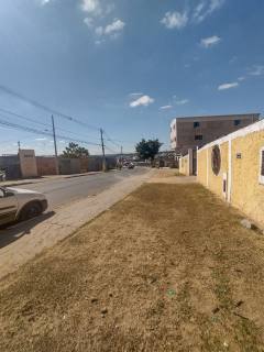 Lote / Terreno de Bairro Para Vender no bairro Icaivera em Betim