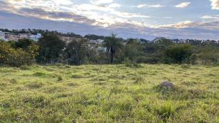 Lote / Terreno de Bairro Para Vender no bairro Vila Verde em Betim