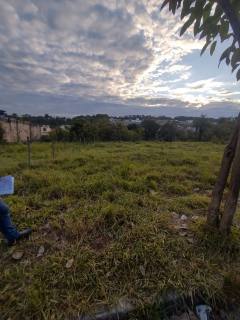 Lote / Terreno de Bairro Para Vender no bairro Vila Verde em Betim