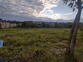 Lote / Terreno de Bairro Para Vender no bairro Vila Verde em Betim