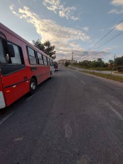 Lote / Terreno de Bairro Para Vender no bairro Vila Verde em Betim