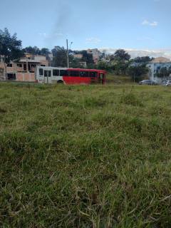 Lote / Terreno de Bairro Para Vender no bairro Vila Verde em Betim