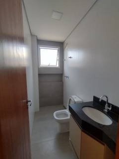 Apartamento Para Vender com 02 quartos no bairro Eldorado em Contagem