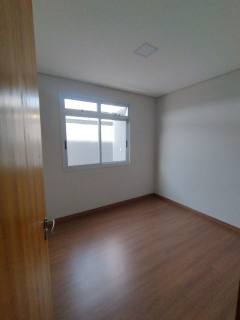 Apartamento Para Vender com 02 quartos no bairro Eldorado em Contagem