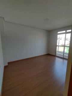 Apartamento Para Vender com 03 quartos e 01 suíte no bairro Eldorado em Contagem