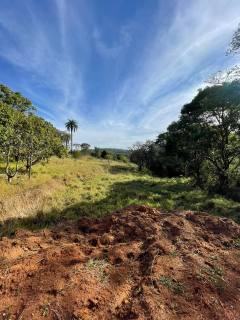 Chácara Para Vender no bairro Recanto Verde em Esmeraldas