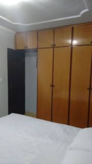 Apartamento Para Vender com 02 quartos no bairro Bernardo Monteiro em Contagem