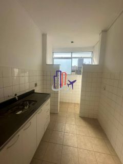 Apartamento Para Vender com 02 quartos no bairro Vila das Flores em Betim