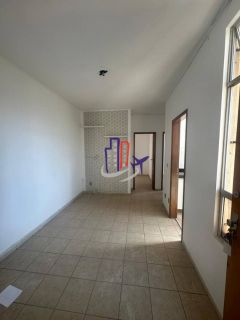 Apartamento Para Vender com 02 quartos no bairro Vila das Flores em Betim