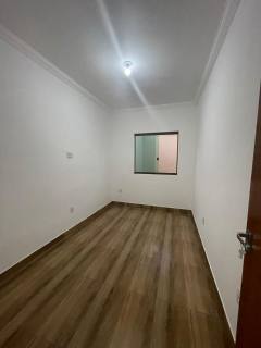 Casa Para Vender com 02 quartos no bairro Sapucaias 2 em Contagem