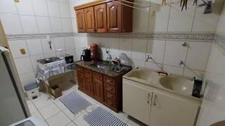 Apartamento Para Vender com 02 quartos no bairro Jardim Riacho das Pedras em Contagem