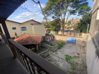 Apartamento Para Vender com 04 quartos e 01 suíte no bairro Vera Cruz em Contagem