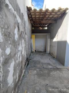 Apartamento Para Vender com 03 quartos 01 suítes no bairro Senhora das Graças em Betim