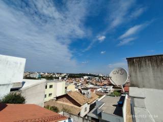 Apartamento Para Vender com 03 quartos 01 suítes no bairro Senhora das Graças em Betim