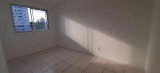 Apartamento Para Vender com 02 quartos 01 suítes no bairro Santa Maria em Contagem