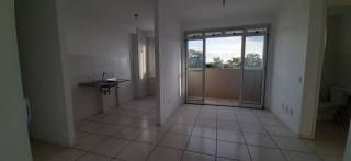 Apartamento Para Vender com 02 quartos 01 suítes no bairro Santa Maria em Contagem