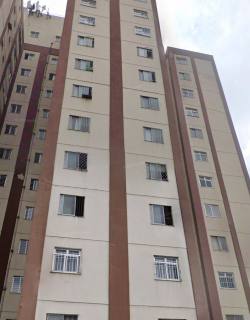 Apartamento Para Vender com 03 quartos no bairro Centro em Contagem