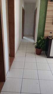 Apartamento Para Vender com 03 quartos no bairro Centro em Contagem