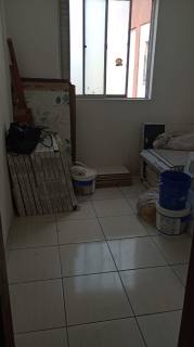 Apartamento Para Vender com 03 quartos no bairro Centro em Contagem