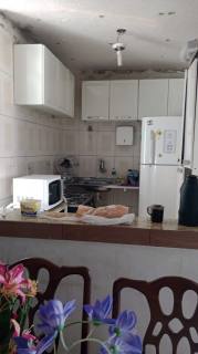 Apartamento Para Vender com 03 quartos no bairro Centro em Contagem