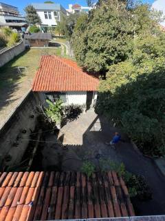 Casa Para Vender com 03 quartos 02 suítes no bairro Centro em Contagem