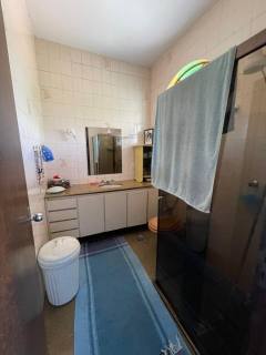 Casa Para Vender com 03 quartos 02 suítes no bairro Centro em Contagem