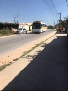 Casa Para Vender com 02 quartos no bairro Dumaville em Esmeraldas