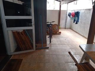 Apartamento Para Vender com 02 quartos no bairro Arvoredo em Contagem