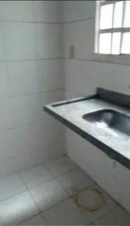 Apartamento Para Vender com 02 quartos no bairro Resplendor em Igarapé