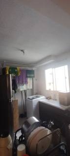 Apartamento Para Vender com 02 quartos no bairro Sapucaias 2 em Contagem