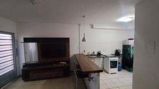 Apartamento Para Vender com 02 quartos no bairro Parque Maracanã em Contagem