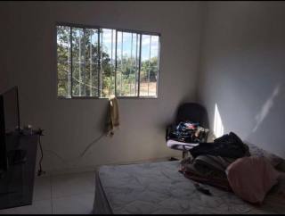 Casa Para Vender com 08 quartos no bairro Cidade Jardim em Esmeraldas