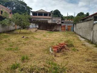 Lote / Terreno de Bairro Para Vender no bairro Citrolândia em Betim