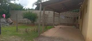 Casa Para Vender com 03 quartos 013 suítes no bairro Goiabeiras em Esmeraldas