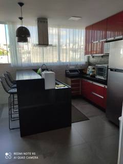 Apartamento Para Vender com 02 quartos 01 suítes no bairro Novo Eldorado em Contagem