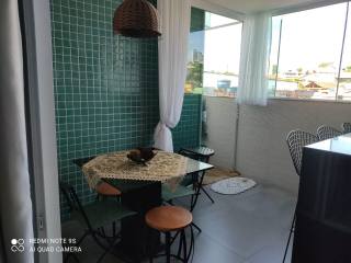 Apartamento Para Vender com 02 quartos 01 suítes no bairro Novo Eldorado em Contagem