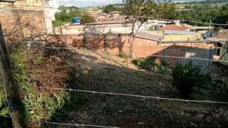Lote / Terreno de Bairro Para Vender no bairro Chácara Delrey em Contagem