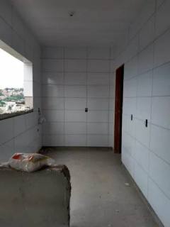 Prédio / Edifício Inteiro Comercial Para Vender com 04 quartos no bairro Condomínio Nossa Fazenda em Esmeraldas
