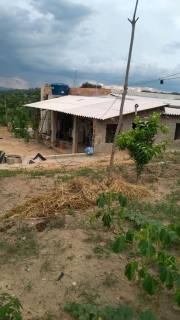 Chácara Para Vender com 03 quartos no bairro Zona Rural em Esmeraldas