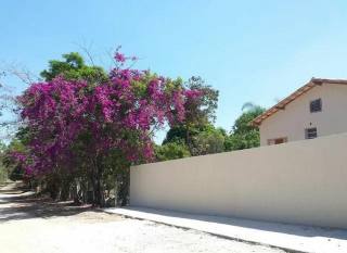 Casa Para Vender com 02 quartos no bairro Dumaville em Esmeraldas