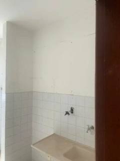 Apartamento Para Vender com 02 quartos no bairro Tânia em Ribeirão Das Neves