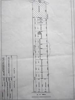 Lote / Terreno de Bairro Para Vender no bairro Estâncias Imperiais em Contagem