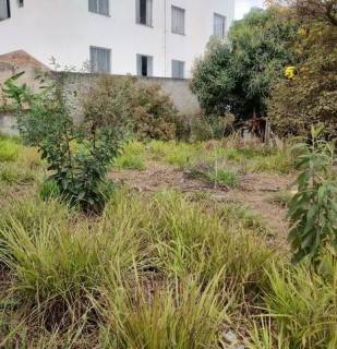 Lote / Terreno de Bairro Para Vender no bairro Duque de Caxias em Betim