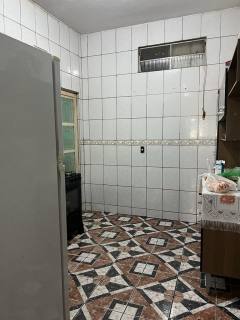 Casa Para Vender com 04 quartos no bairro Jardim das Alterosas 2º seção em Betim