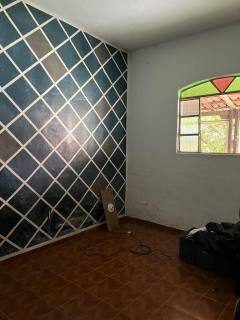 Casa Para Vender com 04 quartos no bairro Jardim das Alterosas 2º seção em Betim