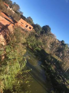 Lote / Terreno de Bairro Para Vender no bairro Vargem Bento da costa em Esmeraldas