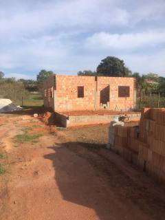 Lote / Terreno de Bairro Para Vender no bairro Vargem Bento da costa em Esmeraldas